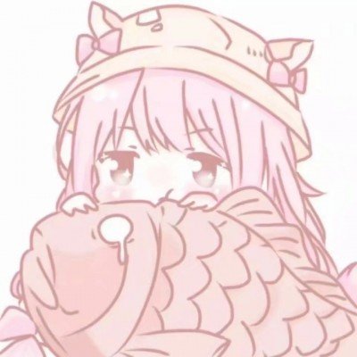 中方回应菲律宾船只冲闯中方演训区