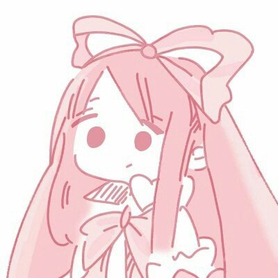 夏之光被妈妈拉黑真相巨戳心