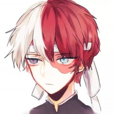 明日之后